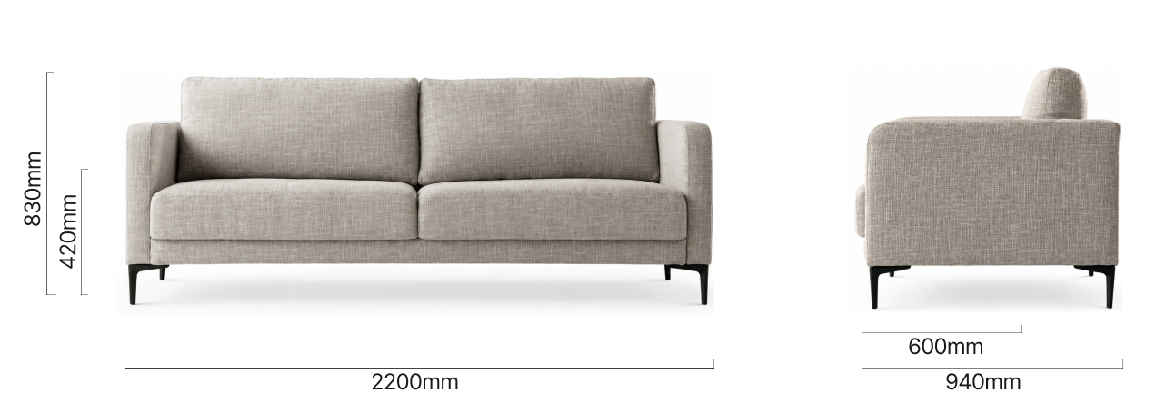 cielo_hayden_3_seater_couch